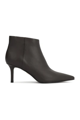 Camira Booties