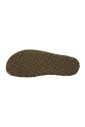 chaussure-mocassin-intemporelle