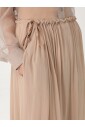 jupe-en-tulle-stretch
