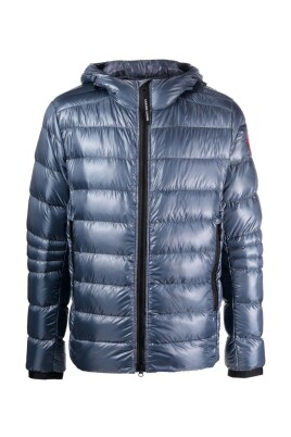 blue-crofton-hoody-jacket