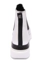 silver-active-one-chelsea-boot-shoe