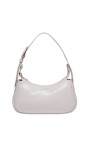 beige-schoudertas-better-model