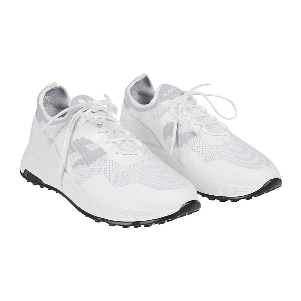 Hogan Hyperlight Sneakers