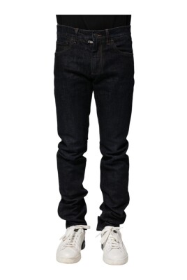 black-skinny-denim-jeans