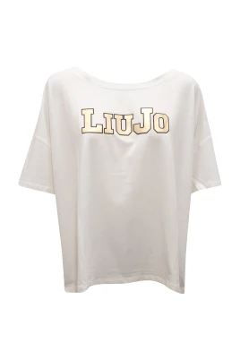 Maglia Over