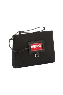 sac-bandouliere-noir-classique