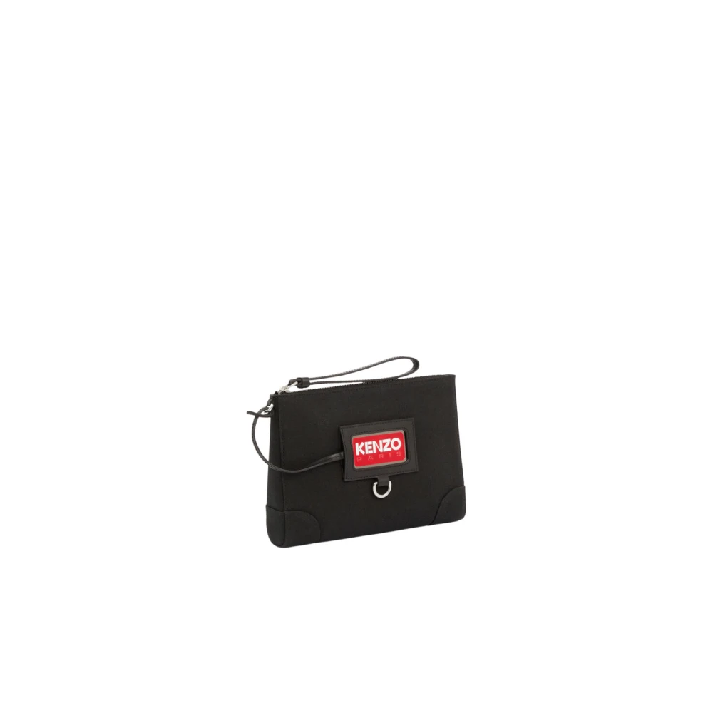 Bags > Shoulder Bags - - Kenzo - Modalova
