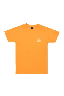 triangle-tee-safety-orange-mens-t-shirt