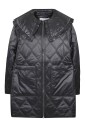 veste-matelassee-bleu-gris-a-capuche