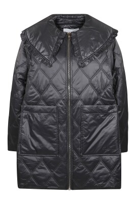 quilted-diamond-blue-grey-puffer-jacket