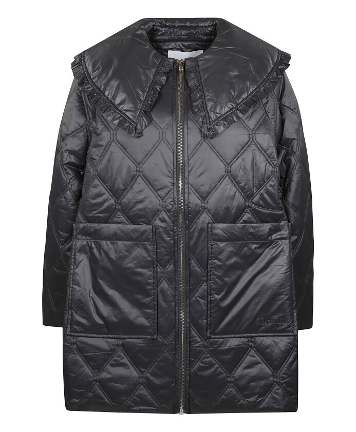 veste-matelassee-bleu-gris-a-capuche