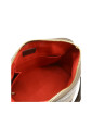pre-owned-toile-sacs-louis-vuitton