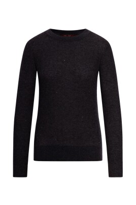 pull-noir-a-paillettes-brodees