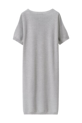grey-wool-knit-midi-dress