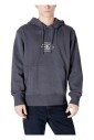 nyc-stamp-graphic-ho-hoodie