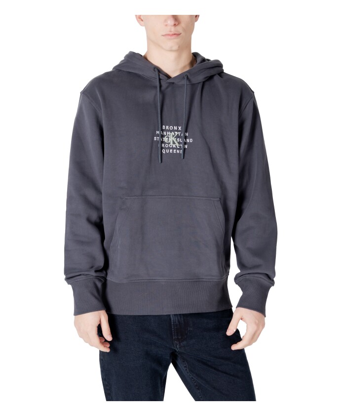 nyc-stamp-graphic-ho-hoodie