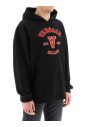 hooded-sweatshirt-with-kangaroo-pocket