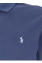 t-shirts-et-polos-bleus