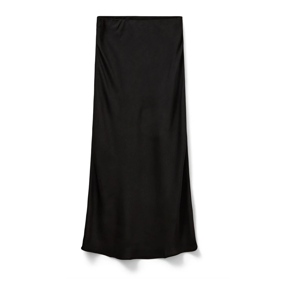 Skirts > Maxi Skirts - - Sofie Schnoor - Modalova