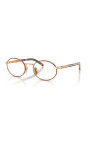 honey-havana-eyewear-frames