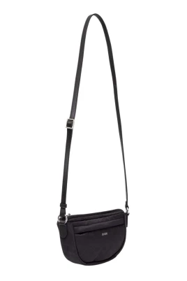 Nylon Cornflower Zella