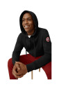 huron-full-zip-hoody