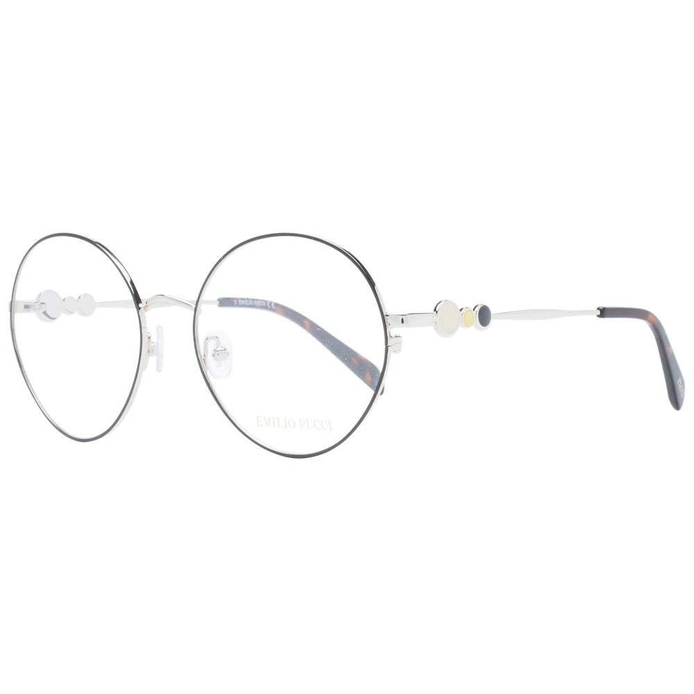 Accessories > Glasses - - Pucci - Modalova