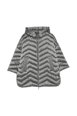 vetements-dexterieur-gris-pour-femmes-aw25