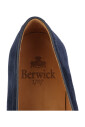 blue-suede-lace-up-shoes-ss23