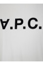 grand-t-shirt-vpc