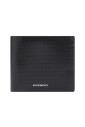 black-leather-wallet-with-card-slots