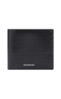 black-leather-wallet-with-card-slots