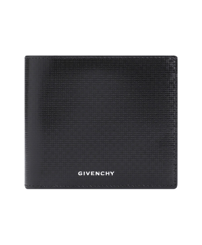 black-leather-wallet-with-card-slots