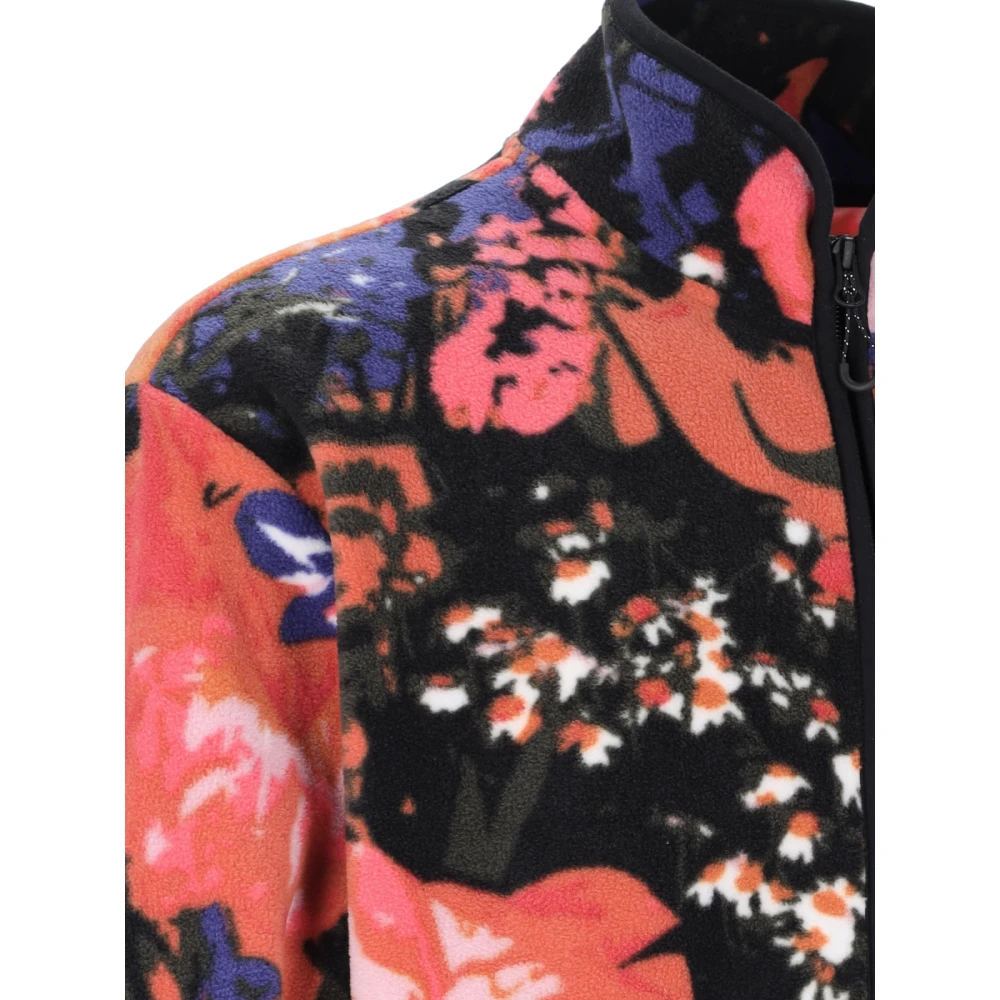 Awake NY Multikleur Jen voor Heren Multicolor Heren
