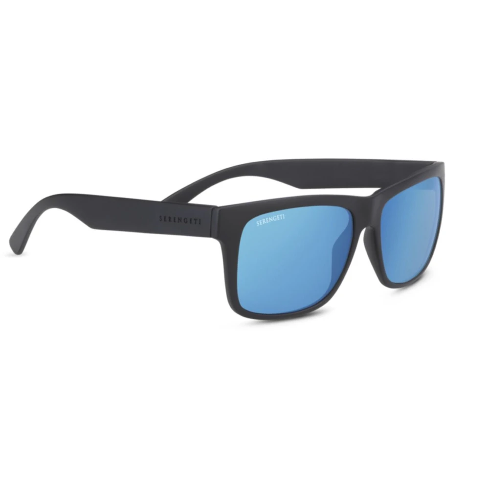 Accessories > Sunglasses - - Serengeti - Modalova