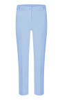 stella-high-waisted-jeans