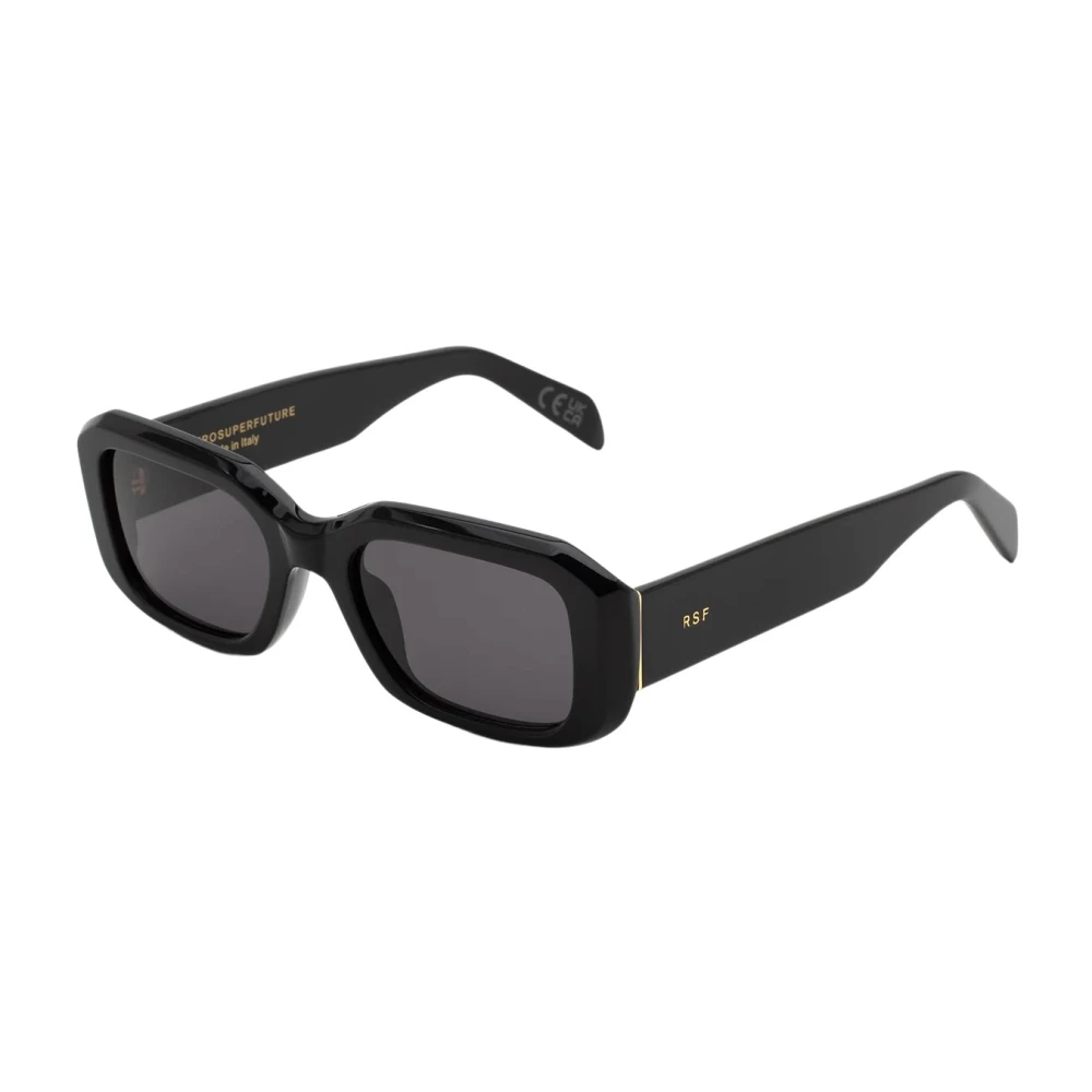 Accessories > Sunglasses - - Retrosuperfuture - Modalova