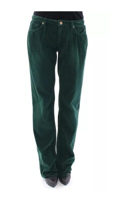 green-corduroy-slimmy-trousers