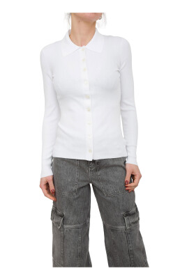 vita-trojor-for-en-stilren-look