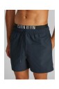 maillot-de-plage-bleu-serviette