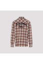 chemise-en-flanelle-shotgun