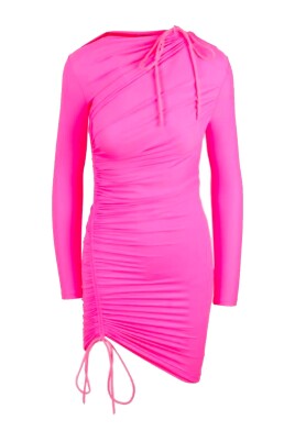 pink-dress-ss23