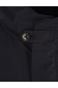 black-cotton-stylish-shirt