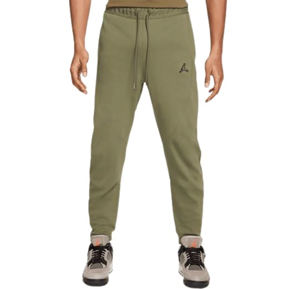 Trousers > Sweatpants - - Jordan - Modalova