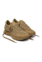 baskets-rocket-a-semelle-tonale