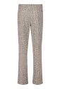 broek-met-structuur-om-in-te-stappen