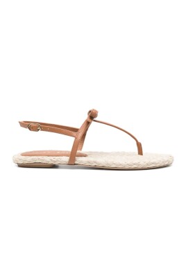 snygga-espadrillos-sandaler