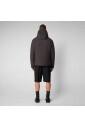 veste-a-capuche-style-sabal
