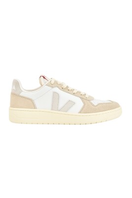 vita-naturliga-v-82-sneakers