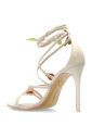 sandalettes-met-hak-rosette